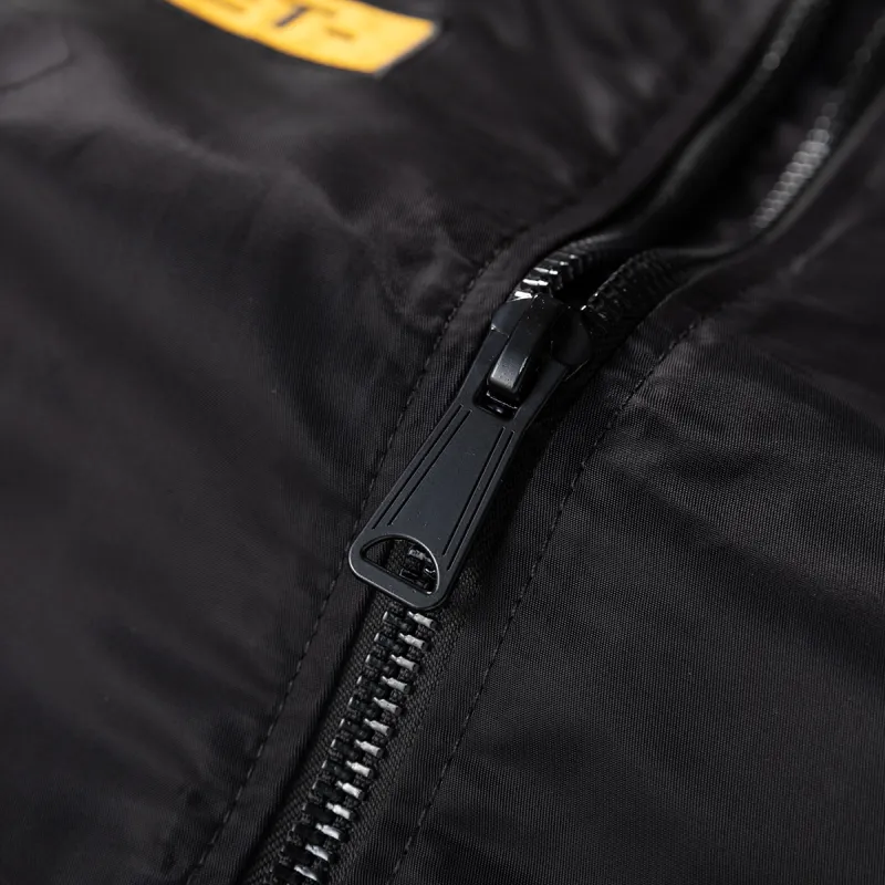 UNIWOLF Jackets Unisex-16