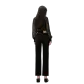 Cropped