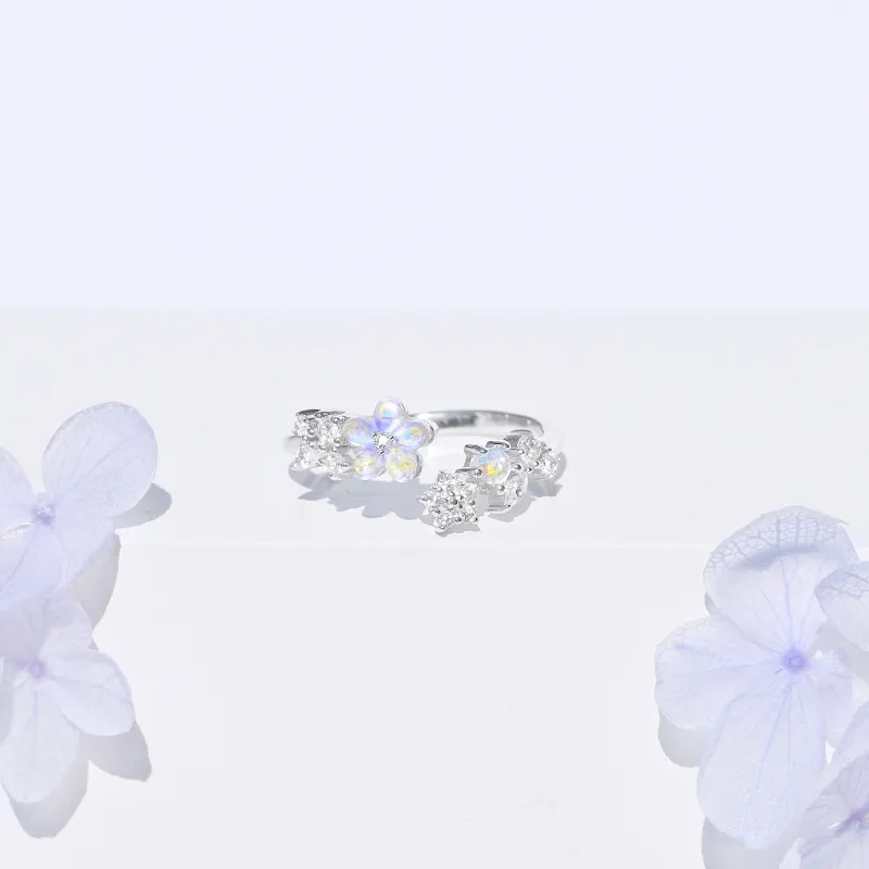 LISM Rings Women's-3