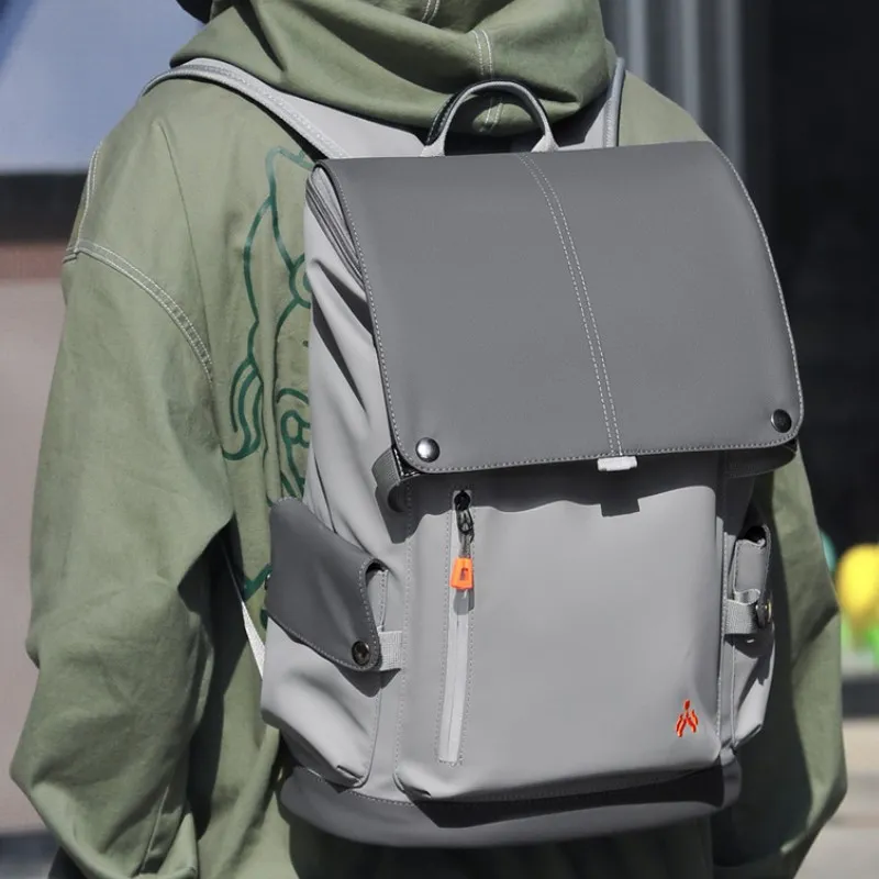 Elsvet Backpacks-8