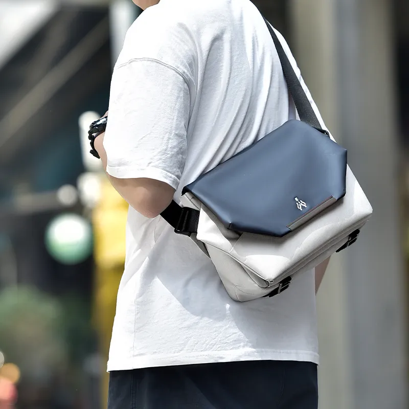 Elsvet Crossbody Bags-14