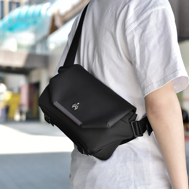 Elsvet Crossbody Bags-9