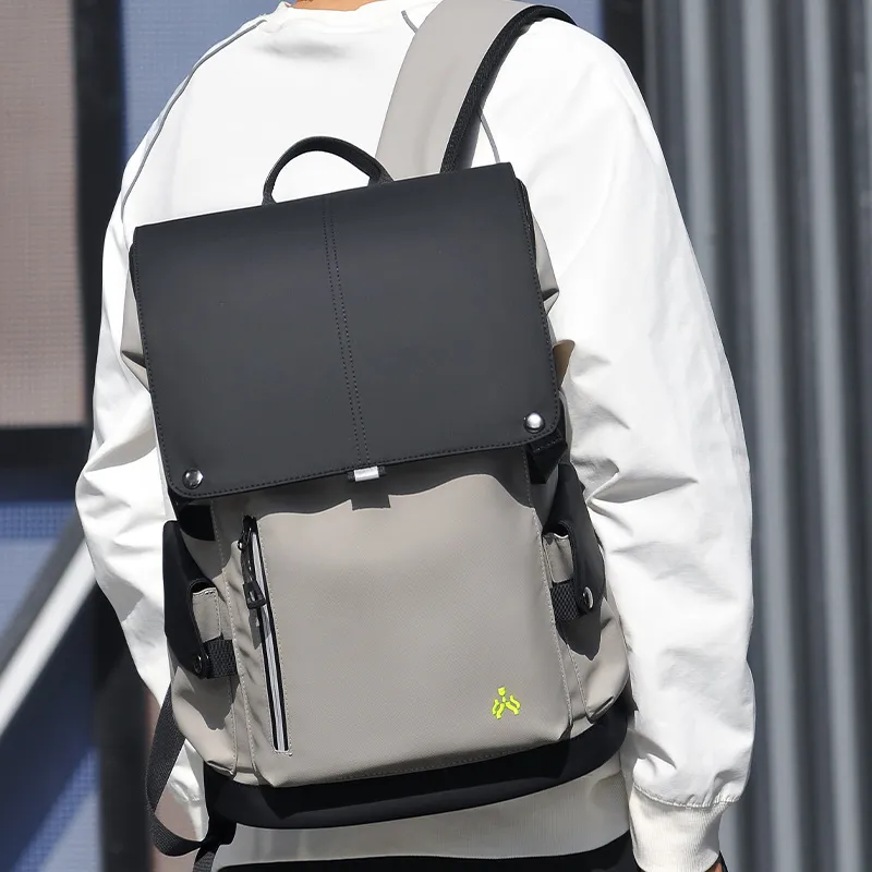 Elsvet Backpacks-6