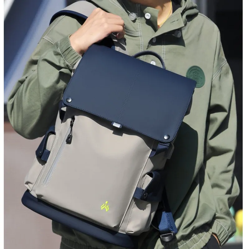 Elsvet Backpacks-7