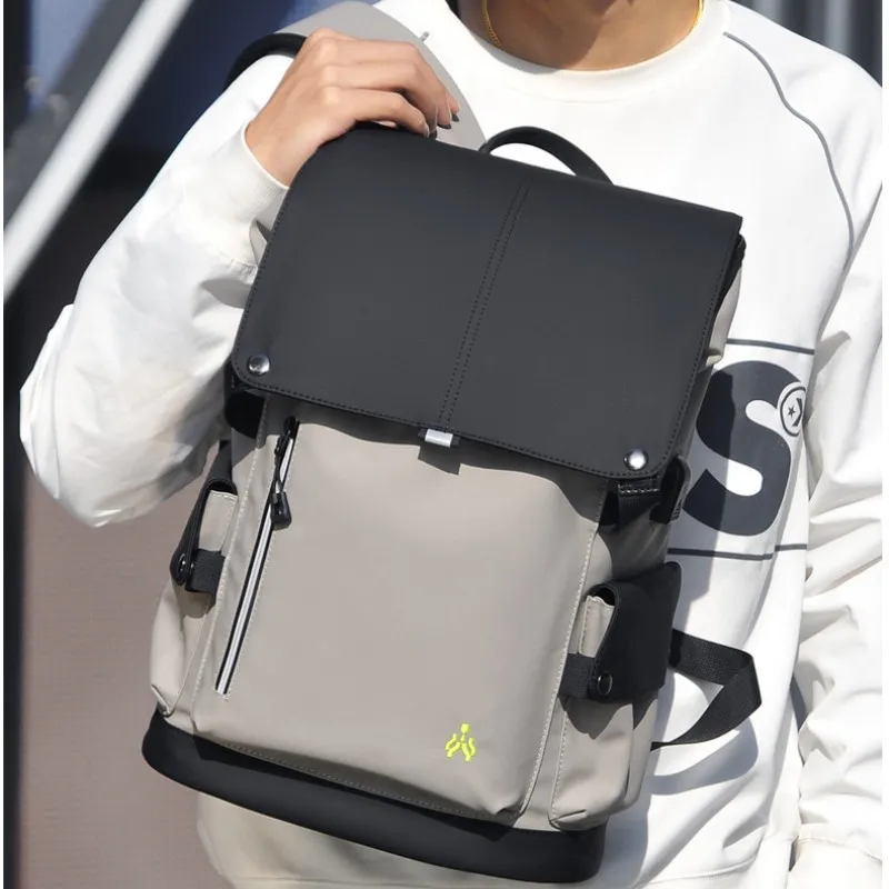 Elsvet Backpacks-4