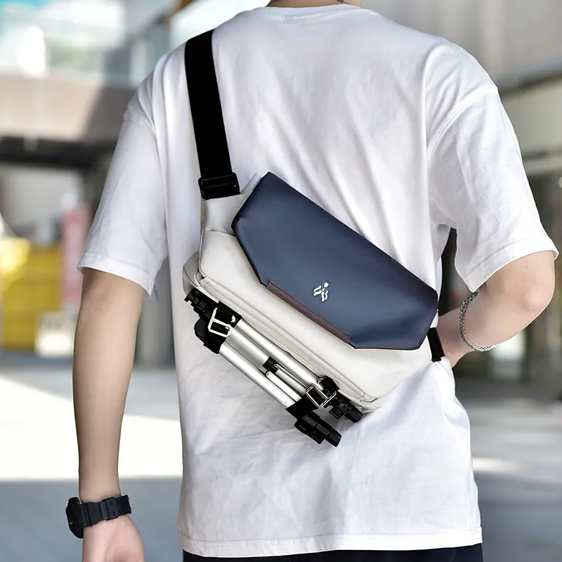 Elsvet Crossbody Bags-12