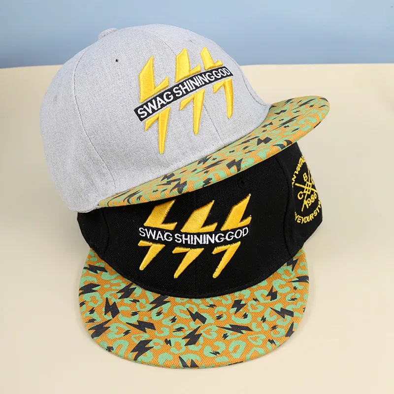 Pelloy Cotton Sun Protection Hats Unisex-7
