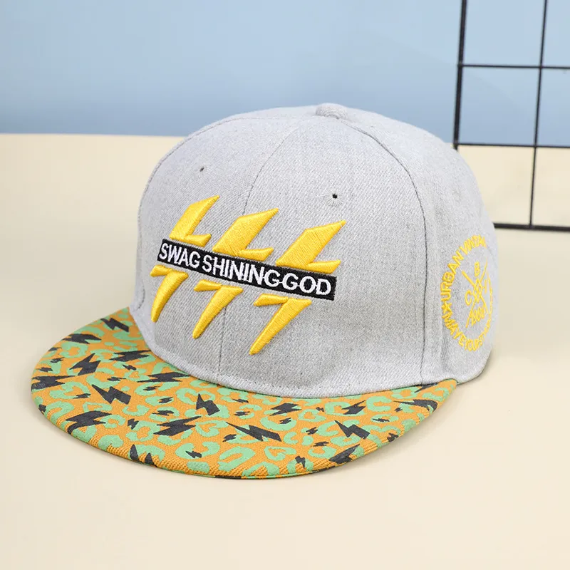 Pelloy Cotton Sun Protection Hats Unisex-3