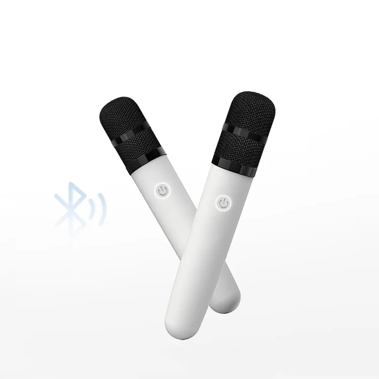 Enya Cyber G Wireless Microphone Dedicated Wireless Handheld Microphone Bluetooth Speaker Guitar Accessories-1