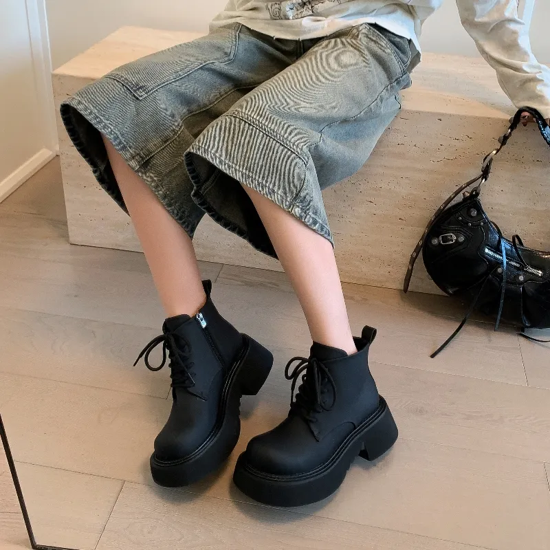 STELLA WEISZ Ankle Boots Women's-2