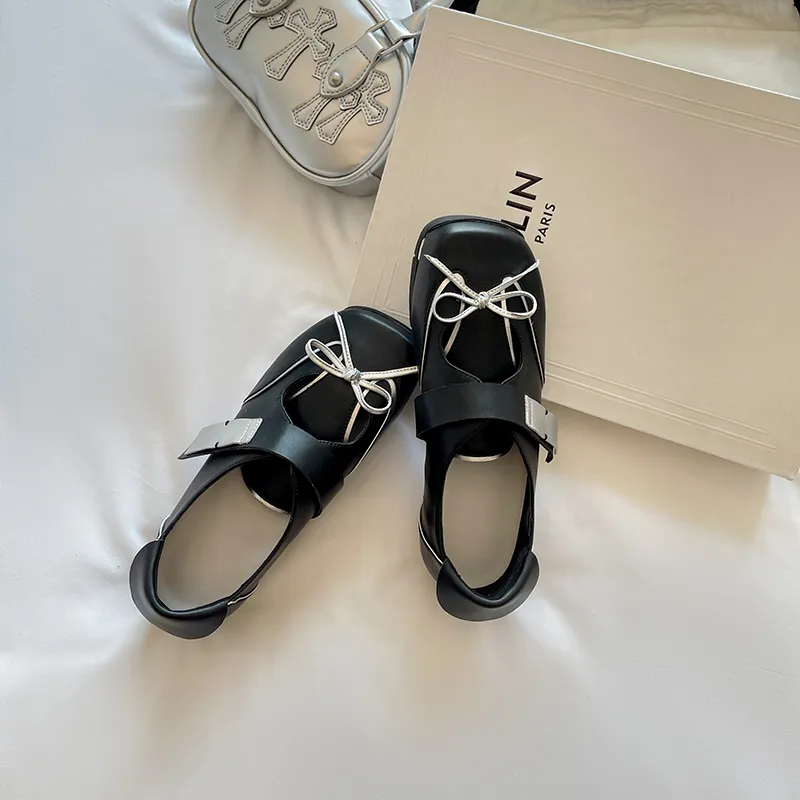 STELLA WEISZ Slip Resistant Low Top Casual Shoes Women's-2