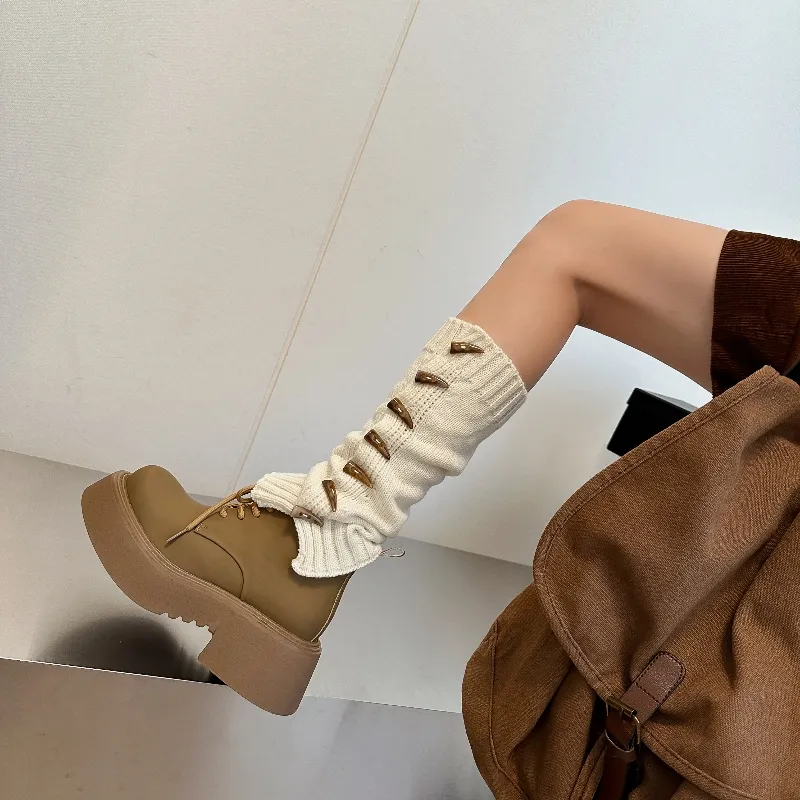 STELLA WEISZ Ankle Boots Women's-12