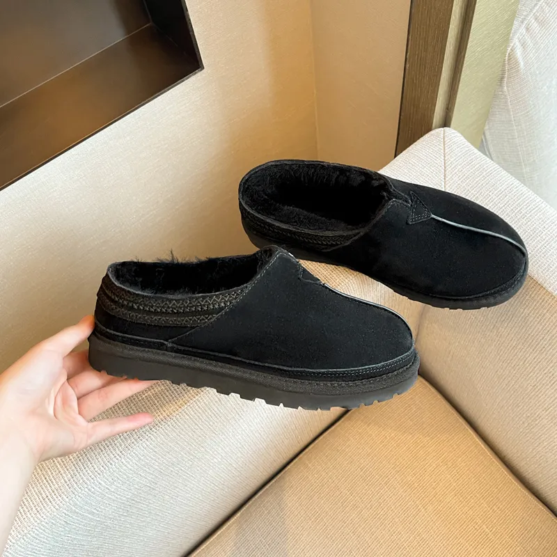 STELLA WEISZ Casual Single Shoes 2cm Women's-11
