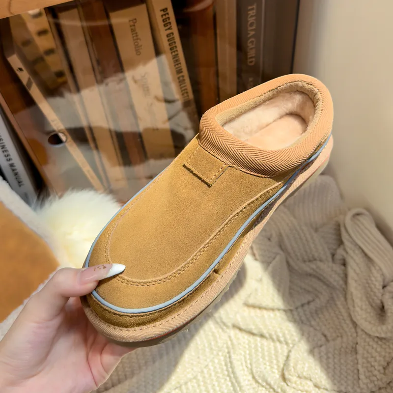 STELLA WEISZ Slip-Resistant Low-Top Casual Shoes Women's-7