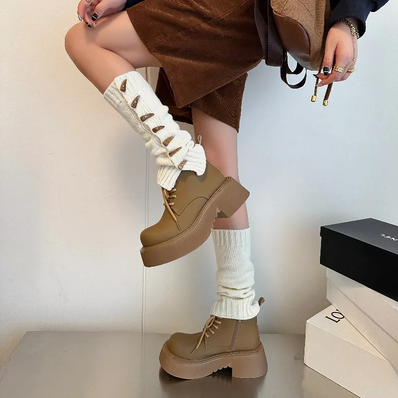 STELLA WEISZ Ankle Boots Women's-13