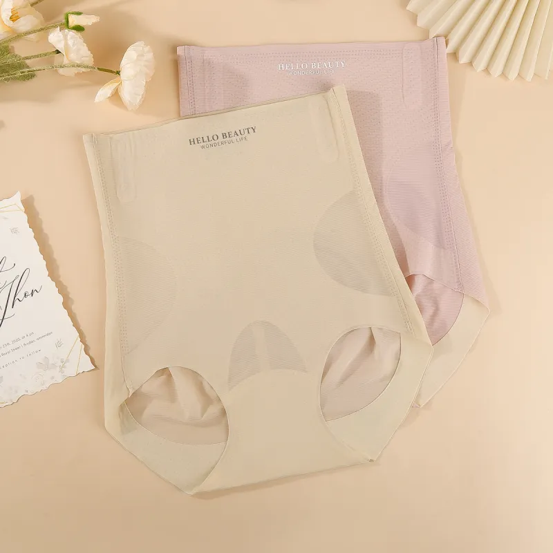 LoveEsteem Underpants Women's 1 Pack-2