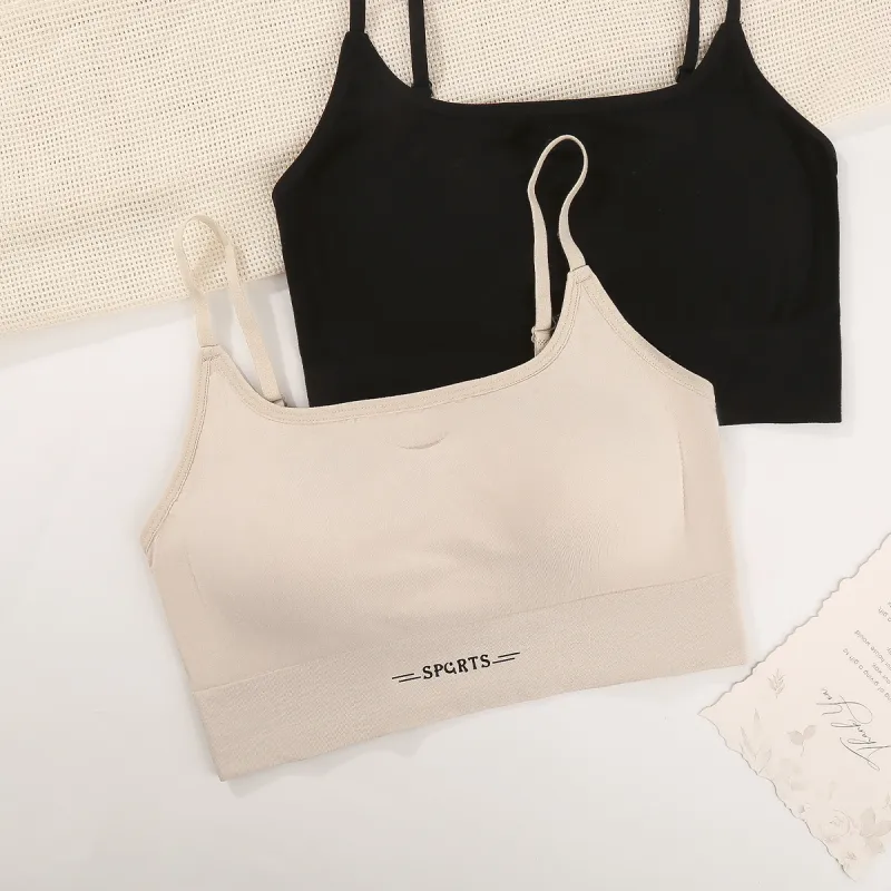 LoveEsteem Women's Bras-17