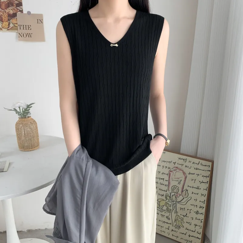 LoveEsteem Women's Camisoles-7
