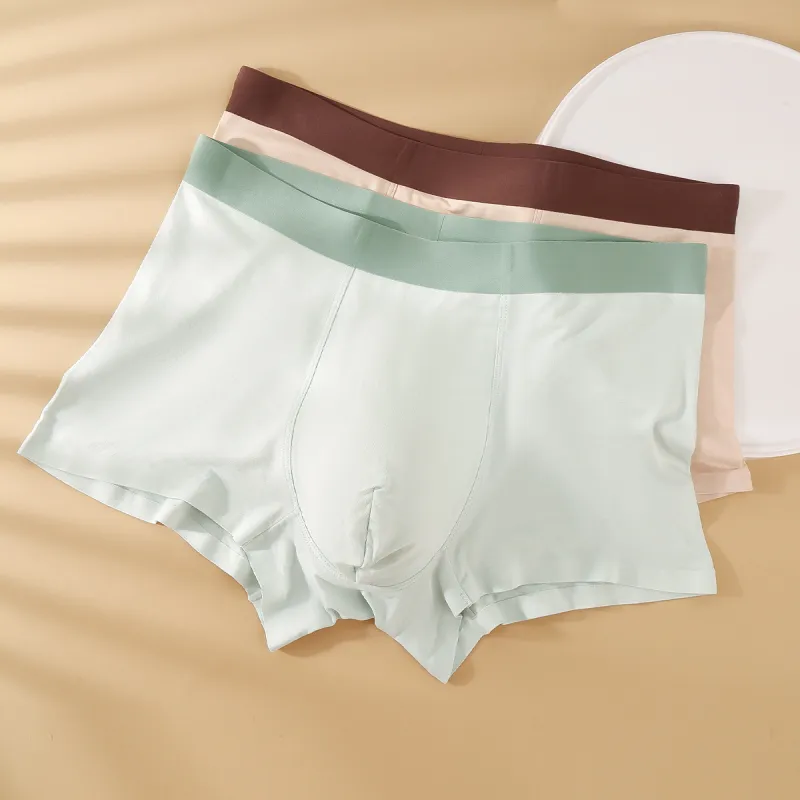 LoveEsteem Underpants Men's 2 Pack-2