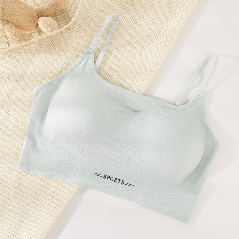 LoveEsteem Women's Bras-13
