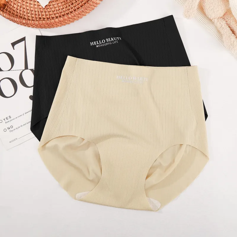 LoveEsteem Underpants Women's 2 Pack-3