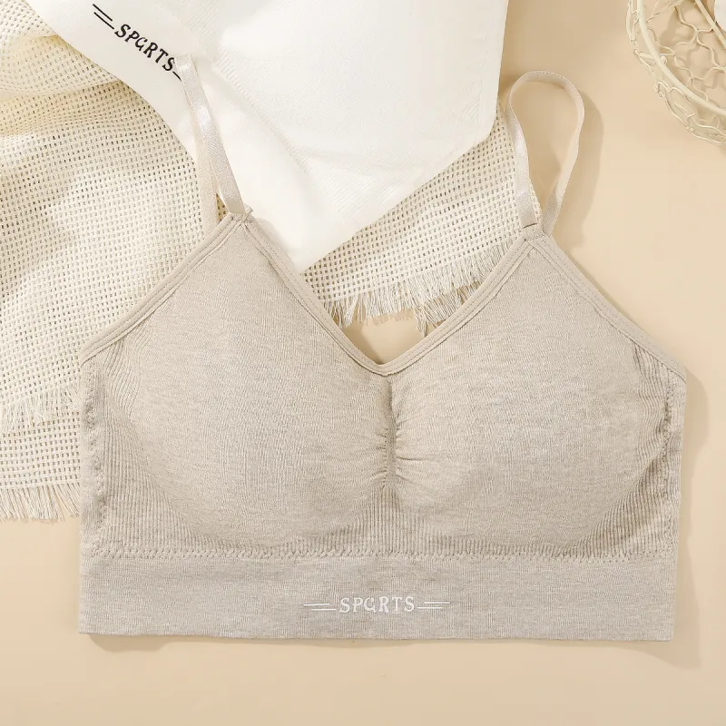 LoveEsteem Women's Bras-8