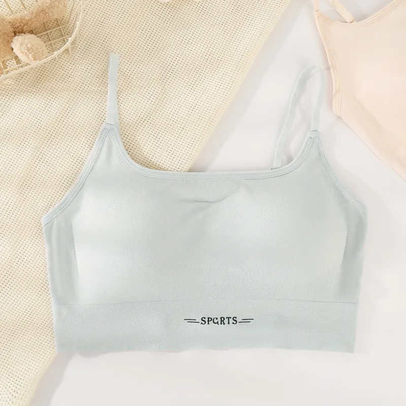 LoveEsteem Women's Bras-12