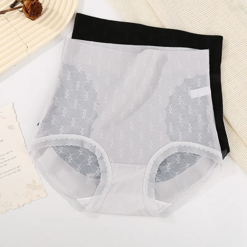 LoveEsteem Underpants Women's 2 Pack-19