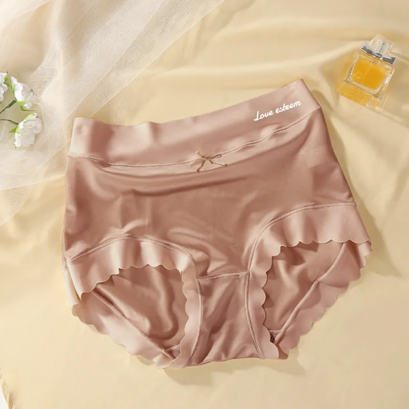 LoveEsteem Underpants Women's 3 Pack-8
