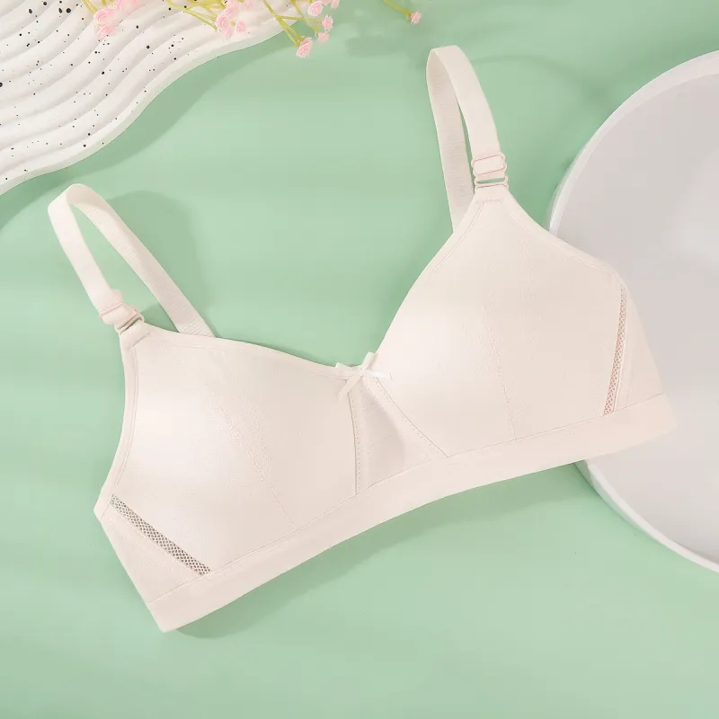 LoveEsteem Women's Bras-2