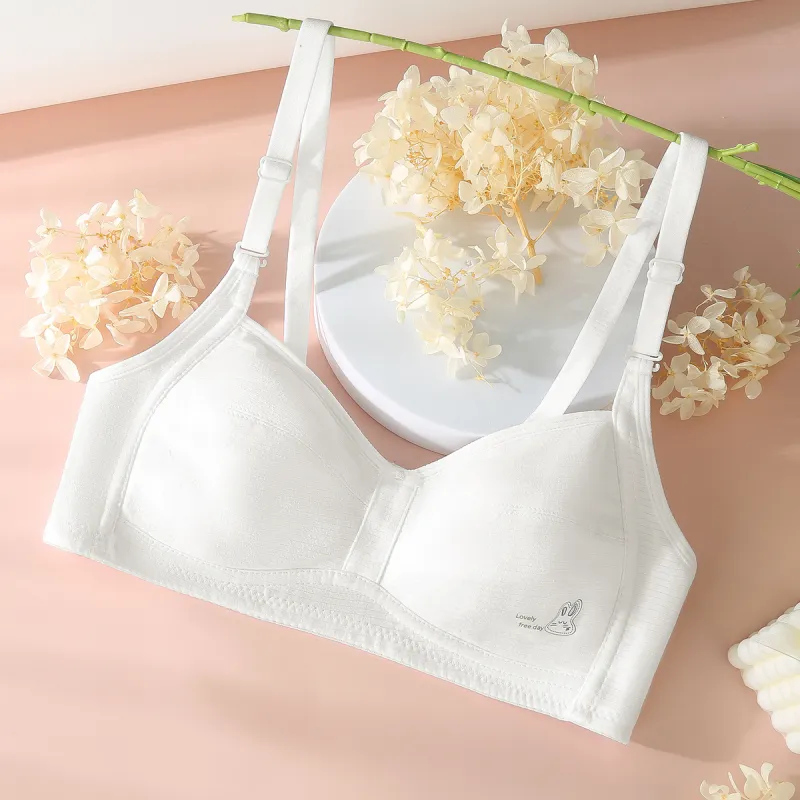 LoveEsteem Women's Bras-2