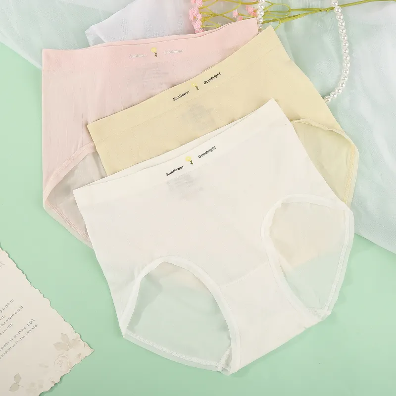 LoveEsteem Underpants Women's 3 Pack-3
