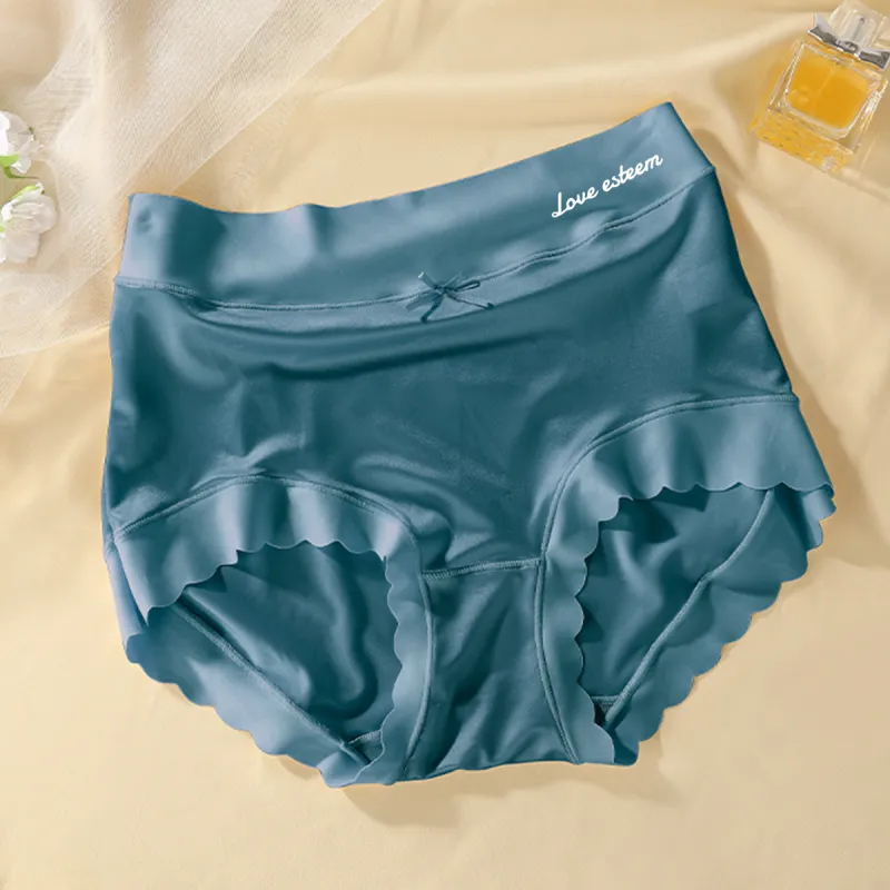 LoveEsteem Underpants Women's 3 Pack-22