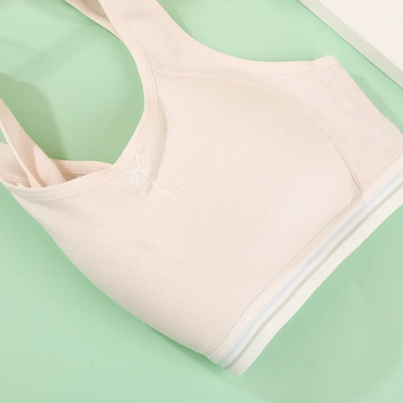 LoveEsteem Women's Bras-9