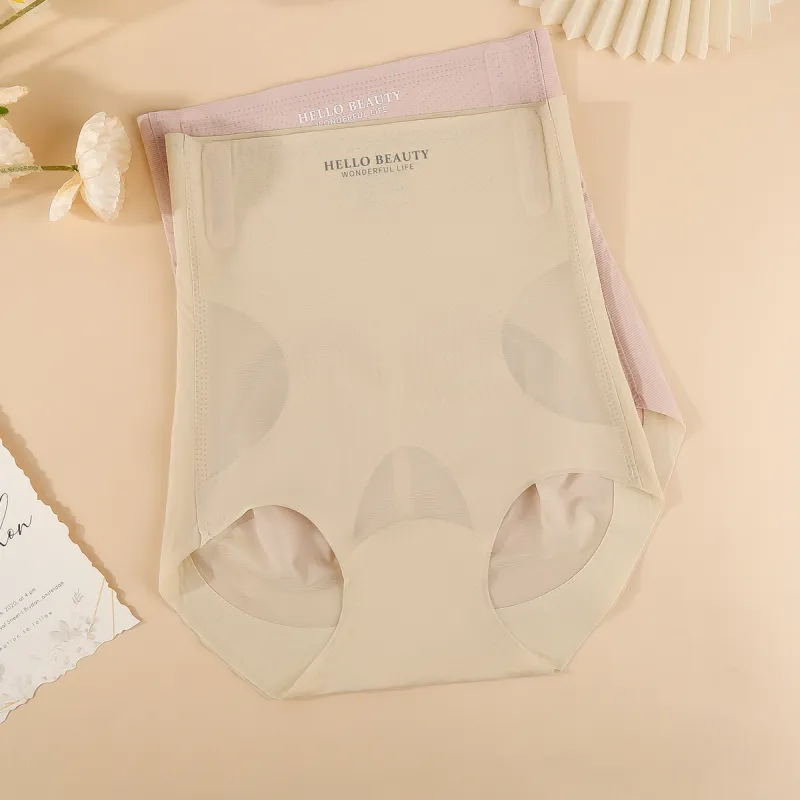 LoveEsteem Underpants Women's 1 Pack-3