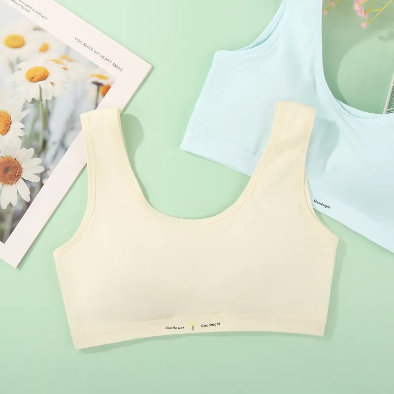 LoveEsteem Women's Bras-7