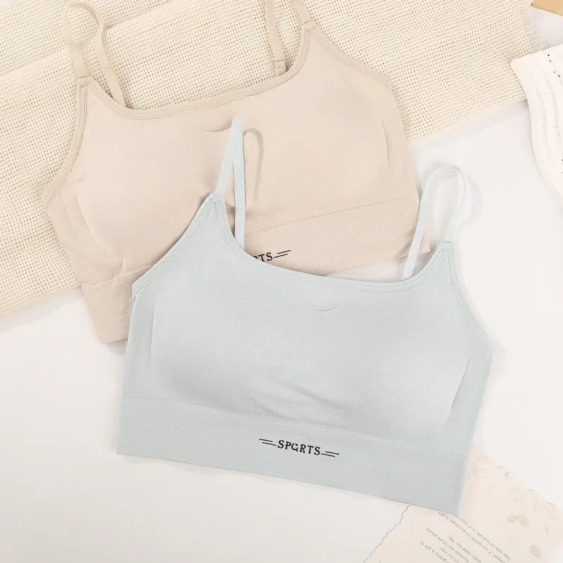 LoveEsteem Women's Bras-9