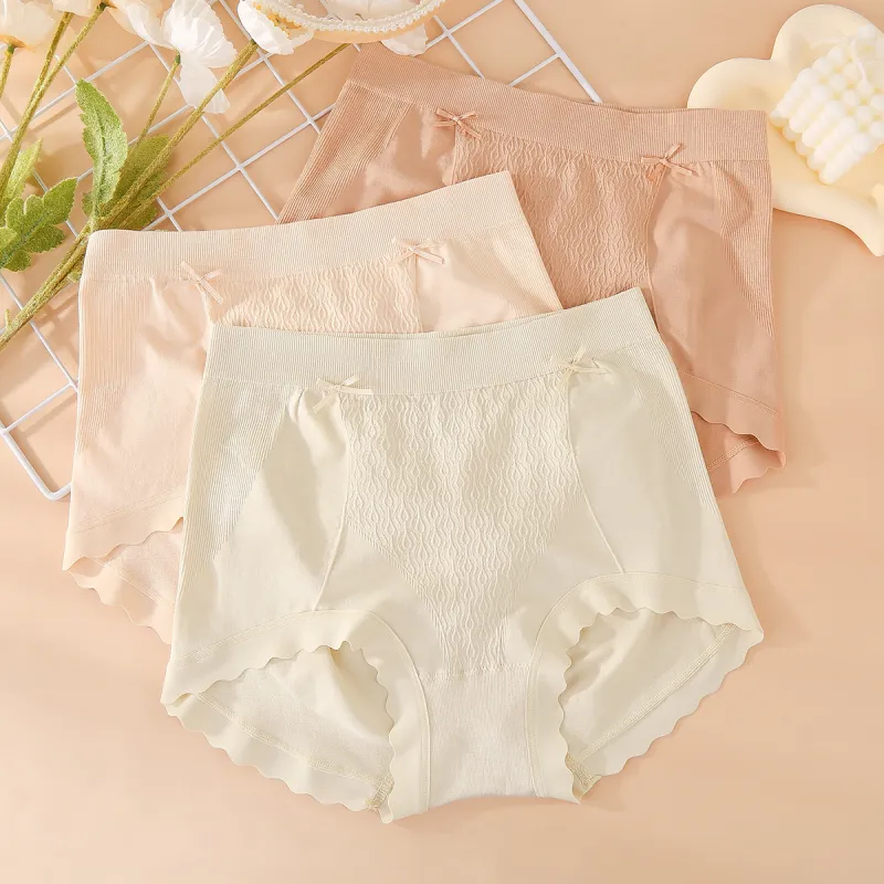 LoveEsteem Underpants Women's 3 Pack-3