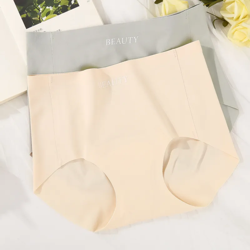LoveEsteem Underpants Women's 2 Pack-9