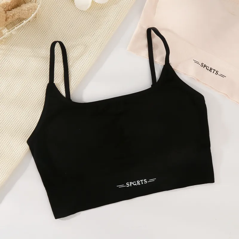 LoveEsteem Women's Bras-9