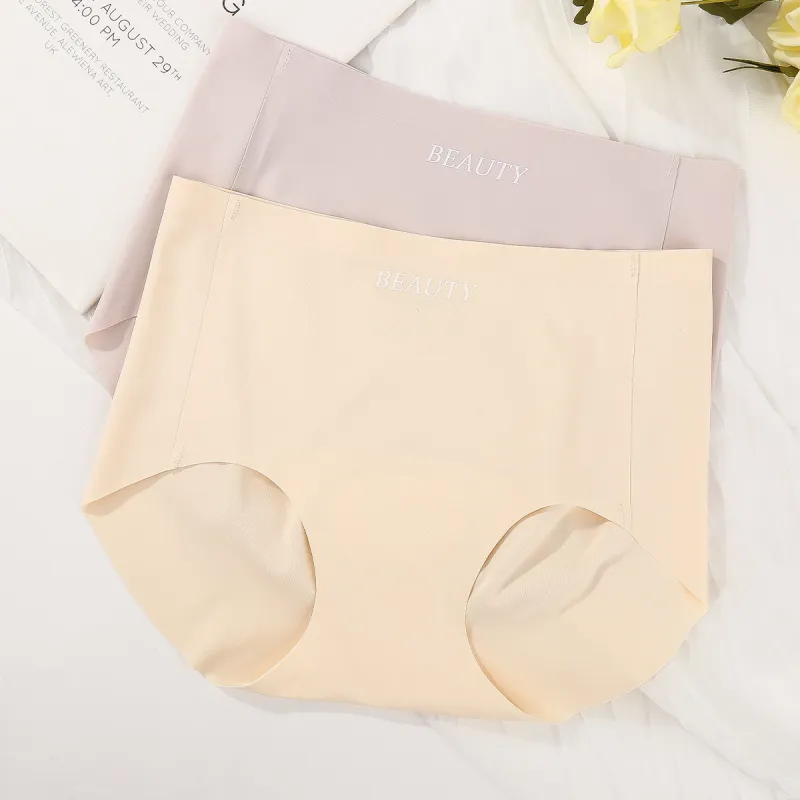 LoveEsteem Underpants Women's 2 Pack-18