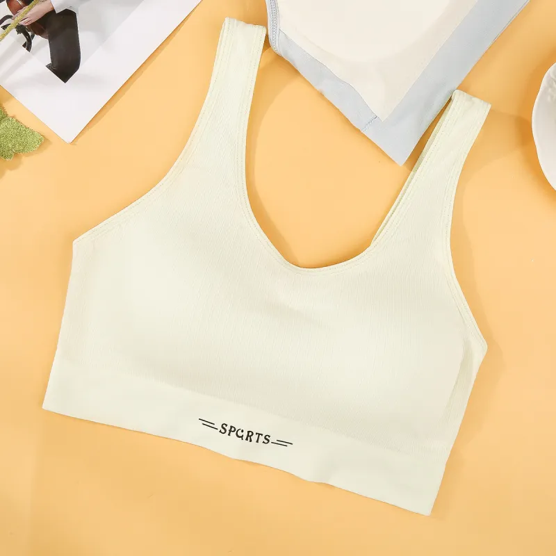LoveEsteem Women's Bras-8