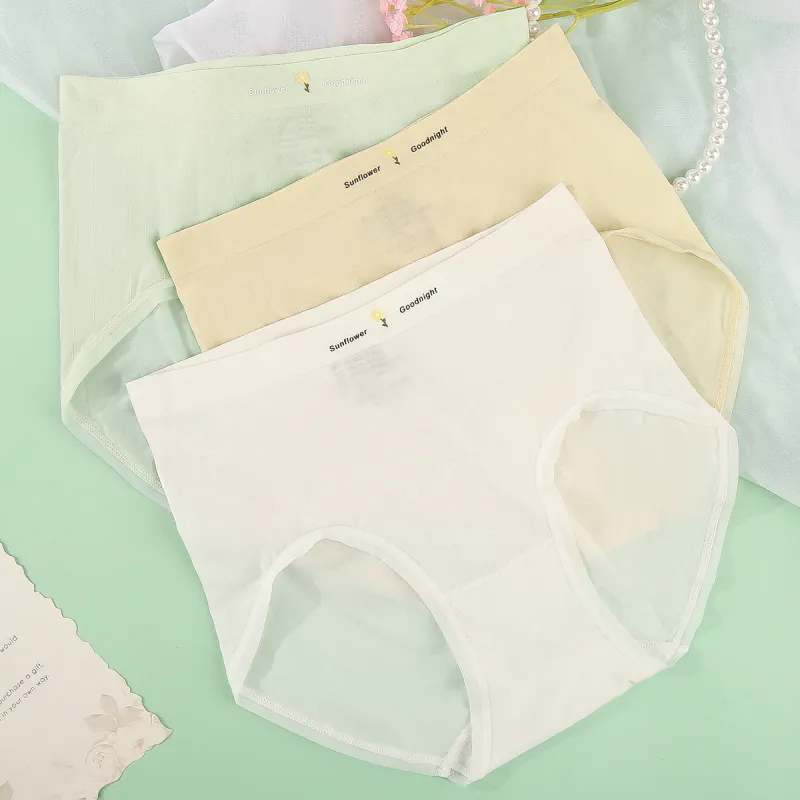 LoveEsteem Underpants Women's 3 Pack-6