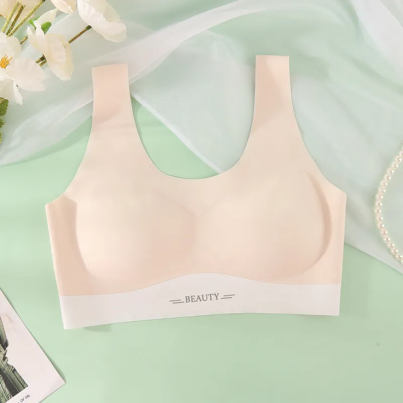 LoveEsteem Women's Bras-5