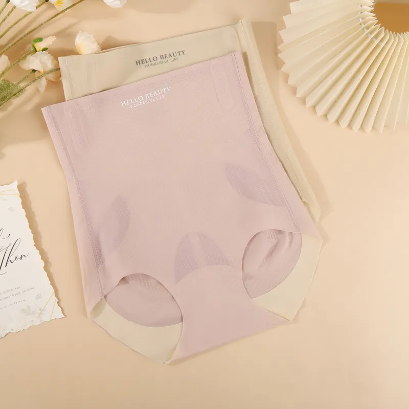 LoveEsteem Underpants Women's 1 Pack-12