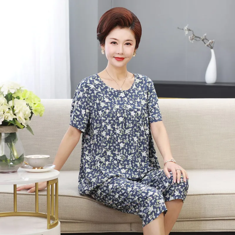 LoveEsteem Women's Pajama Sets-1