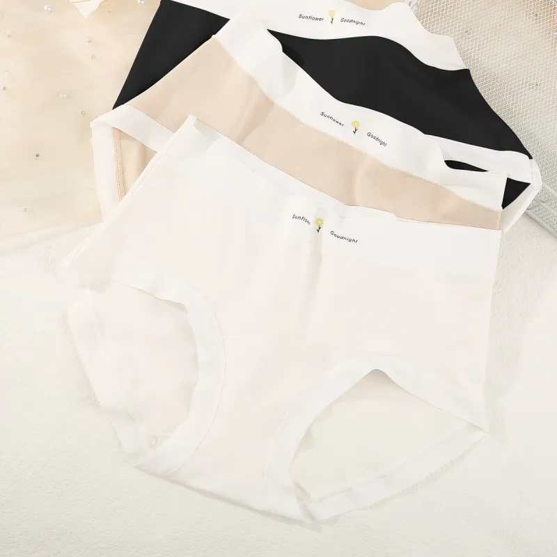 LoveEsteem Underpants Women's 3 Pack-3