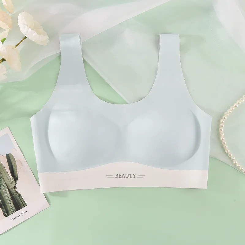 LoveEsteem Women's Bras-10
