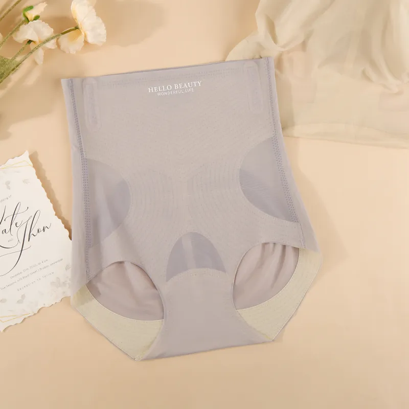 LoveEsteem Underpants Women's 1 Pack-8