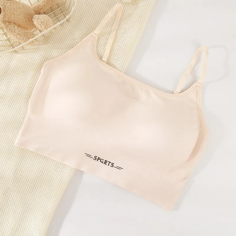 LoveEsteem Women's Bras-3